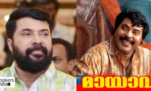 mammootty,mammootty rafi new movie,mammootty's latest news,mammootty upcoming movie news,after mayavi mammootty shafi movie,director shafi's next movie,director shafi's upcoming movie,mammootty rafi movie,mammootty rafi shafi new movie,rafi's upcoming movie,rafi's next movie,rafi shafi new movie