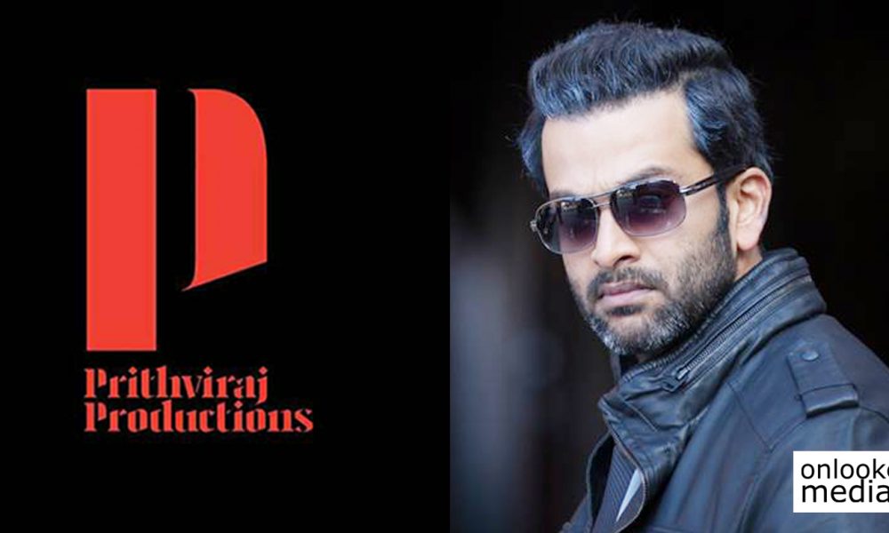 prithviraj-productions-prithviraj-announces-his-new-film-production