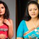 actress Richa Chadha, Richa Chadha's latest news, Richa Chadha new movie, Richa Chadha's upcoming movie, Richa Chadha's next movie, Richa Chadha in shakeela's biopic,shakeela's biopic movie heroin,shakeela biopic movie latest news,shakeela's latest news,director Indrajith Lankesh, Indrajith Lankesh richa chadha new movie, Indrajith Lankesh new movie, shakeela's biopic movie director,richa chadha shakeela stills,richa chadha stills