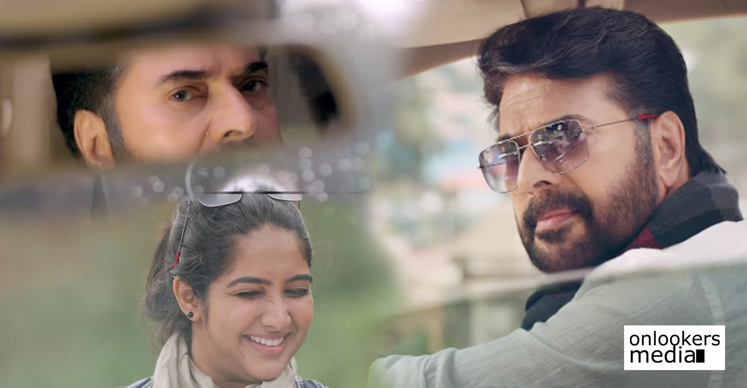uncle,uncle malayalam movie,uncle movie trailer,uncle malayalam movie trailer,uncle mammootty's new movie,mammootty's uncle movie trailer,uncle movie poster,uncle movie mammootty's image,mammootty's new movie,mammootty's new movie uncle trailer