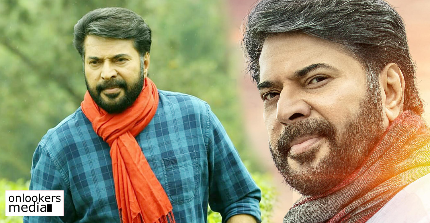 uncle movie,uncle movie latest news,uncle movie news,uncle movie stills,uncle movie poster,uncle movie hit or flop,mammootty's uncle movie,mammootty's new movie,mammootty movie news,kerala boxoffice uncle movie report