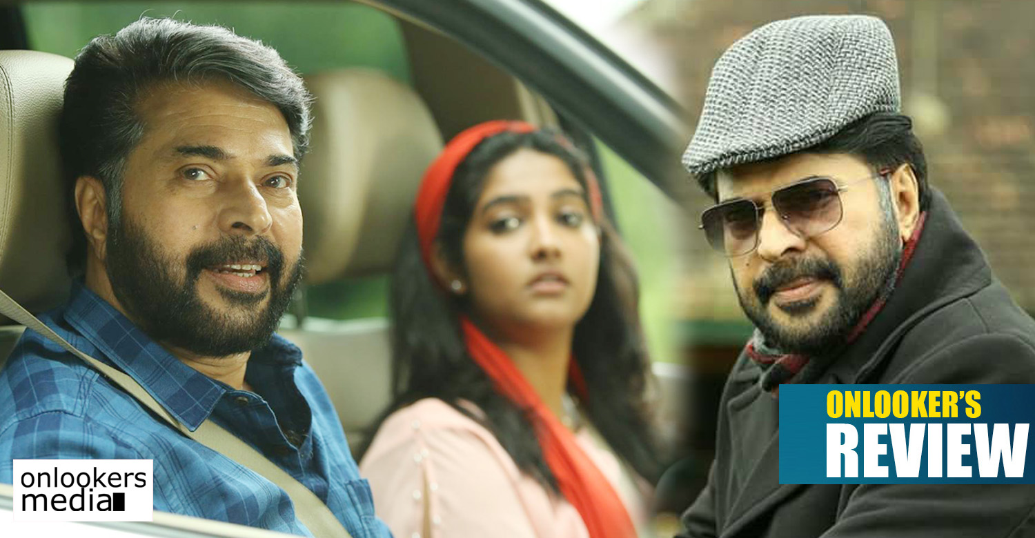 uncle review,uncle malayalam movie review,mammootty's uncle movie review,mammootty joy mathew movie,mammootty's new movie,uncle movie hit or flop,mammootty's uncle movie boxoffice,uncle movie poster,uncle movie stills
