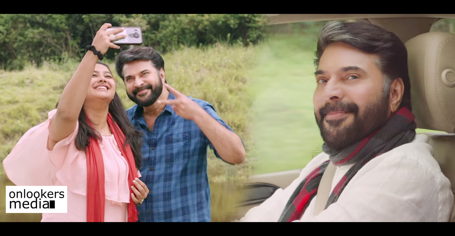 uncle,uncle malayalam movie,uncle movie song,uncle malayalam movie song,mammootty's uncle movie song,mammootty's new movie,mammootty's movie news,uncle movie news,uncle movie latest news