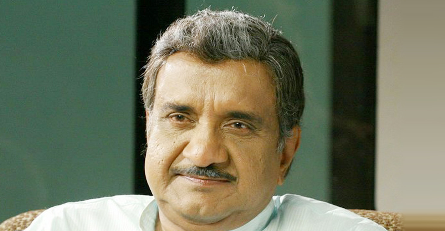 Kalasala Babu ,Actor Kalasala Babu movies ,Actor Kalasala Babu passes away ,Actor Kalasala Babu images