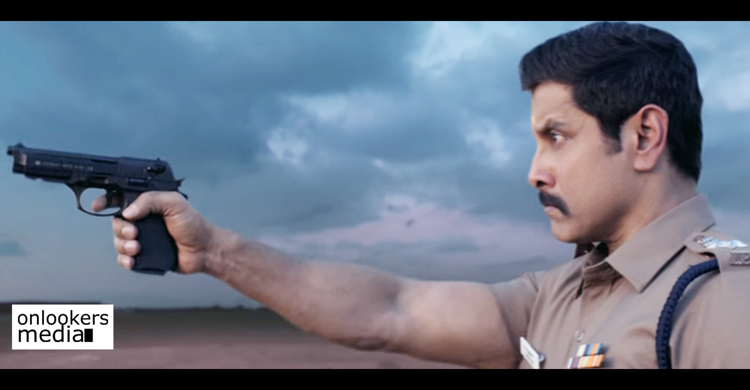 Saamy Square,Saamy Square movie,Saamy Square movie news,Saamy Square tamil movie,Saamy Square movie motion poster,Saamy Square vikram's new movie,chiyan vikram's movie news,Saamy Square vikram's new movie,vikram's Saamy Square movie motion poster