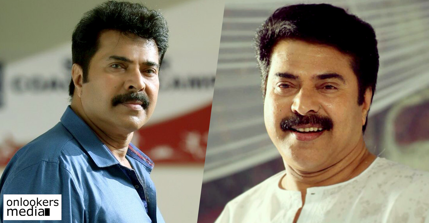mammootty latest news, mammootty upcoming movie, mammootty new releases, mammootty in oru kuttanadan blog, oru kuttanadan blog upcoming movie, oru kuttanadan blog release date, mammmootty upcomig releases