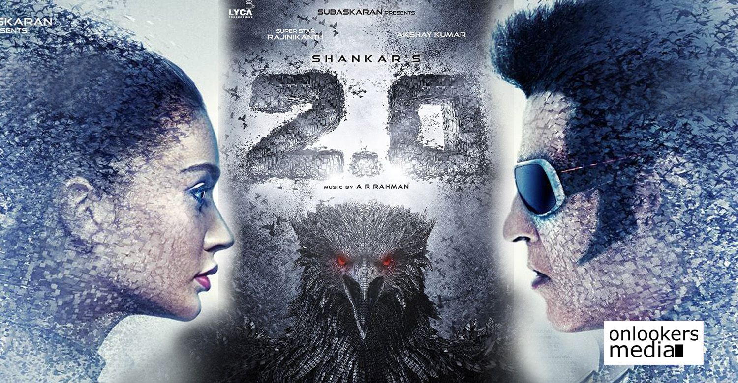 2.0.2.0 movie,2.0 release date,2.0 movie news,2.0 movie latest news,2.0 superstar rajinikanth's movie,rajinikanth's 2.0 movie release date,superstar rajinikanth's 2.0 movie release date,director shankar's 2.0 movie release date,rajinikanth shanker's 2.0 movie release date,akshay kumar's 2.0 movie release date,rajinikanth akshay kumar's 2.0 movie release date,2.0 movie poster,2.0 movie rajinikanth's stills