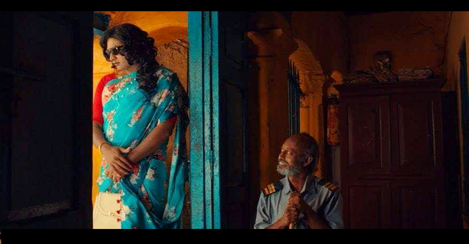 Super Deluxe movie stills, Vijay Sethupathi ,Vijay Sethupathi new tamil movie ,Fahadh Faasil Vijay Sethupathi movie stills ,Fahadh Faasil new tamil movie