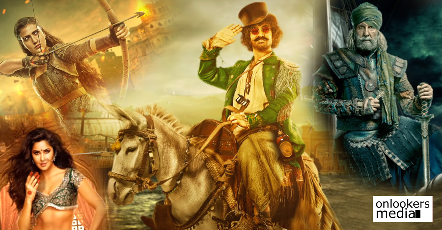 thugs of hindostan,thugs of hindostan movie,thugs of hindostan motion poster,aamir kahan thugs of hindostan motion poster,Thugs of Hindostan character introduction posters,Amitabh Bachchan Thugs of Hindostan motion poster,Katrina Kaif Thugs of Hindostan motion poster,Fathima Sana Sheikh Thugs of Hindostan motion poster,Thugs of Hindostan movie poster