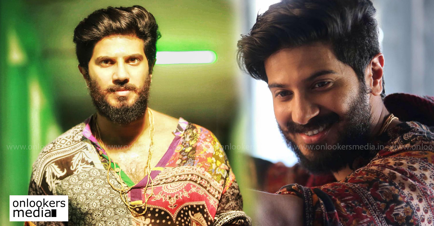 44+ Best Dulquer Salmaan Charlie HQ Wallpapers | Photos | Images | Pictures  | Free Download