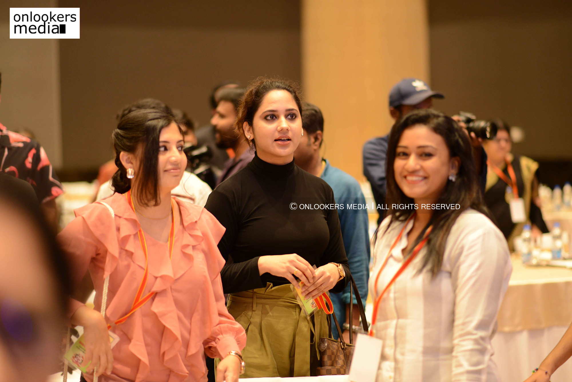 AMMA General Body Meeting 2019 stills , AMMA General Body Meeting stills , AMMA meeting stills ,Amma General Body Meeting ,mohanlal ,mammooty, film actress AMMA General Body Meeting 2019 stills, old malayalam actress ,AMMA General Body Meeting hd stills ,AMMA Meeting images