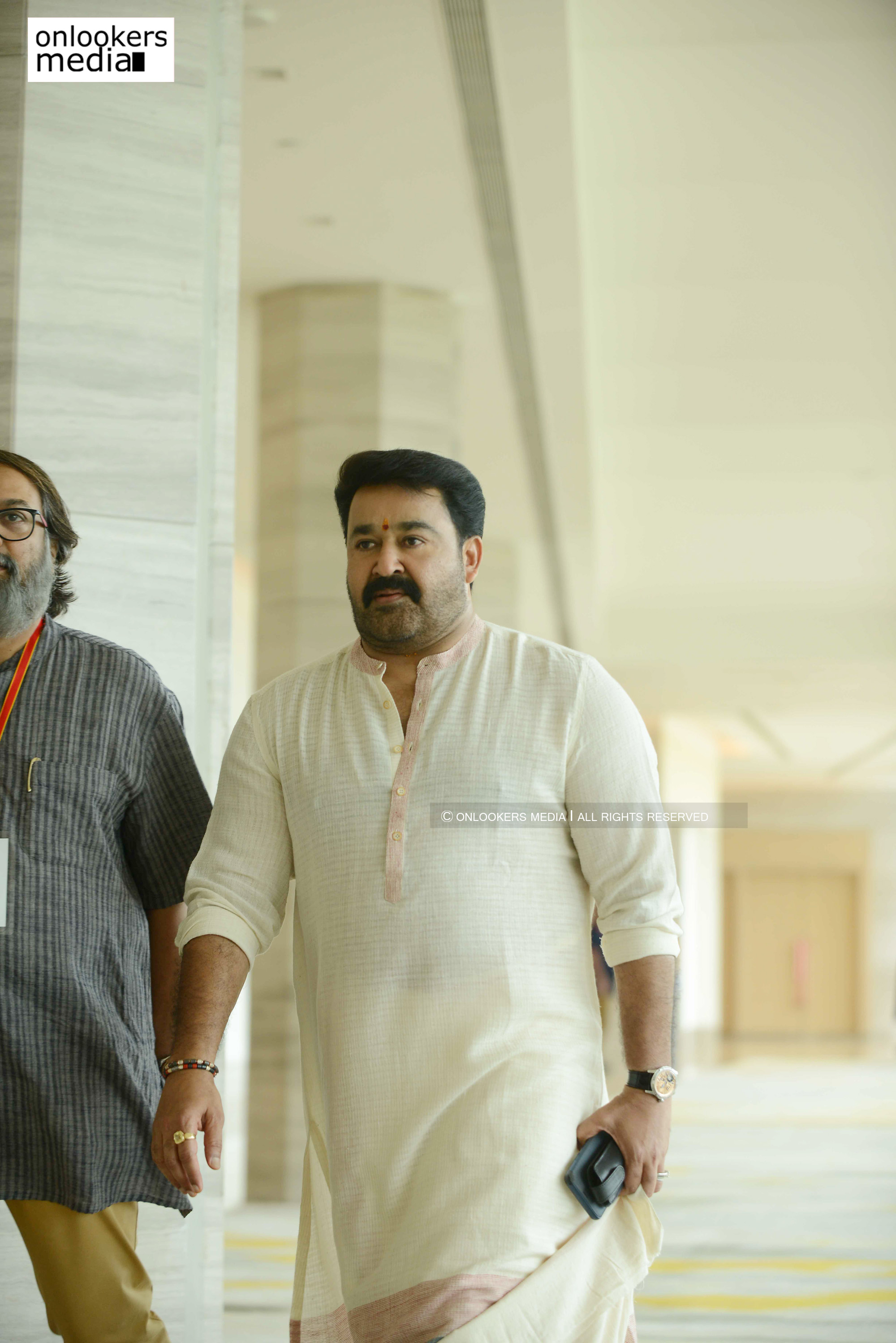 AMMA General Body Meeting 2019 stills , AMMA General Body Meeting stills , AMMA meeting stills ,Amma General Body Meeting ,mohanlal ,mammooty, film actress AMMA General Body Meeting 2019 stills, old malayalam actress ,AMMA General Body Meeting hd stills ,AMMA Meeting images