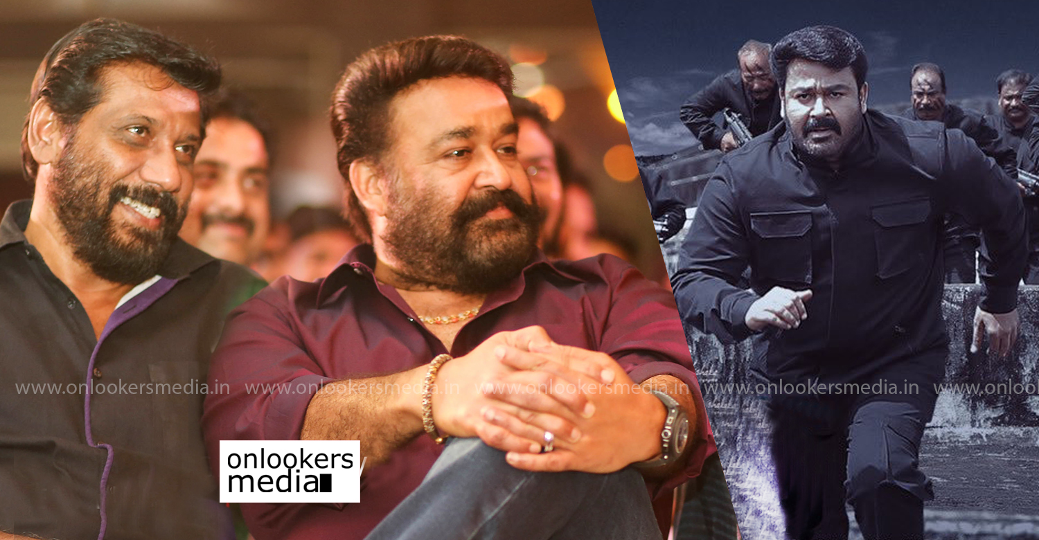 Big Brother,mohanlal,director siddique,malayalam film maker siddique,mohanlal's Big Brother latest reports,mohanlal's upcoming release,mohanlal's next release,director siddique about Big Brother,director siddique's remade films in other languages,director siddiques remade films