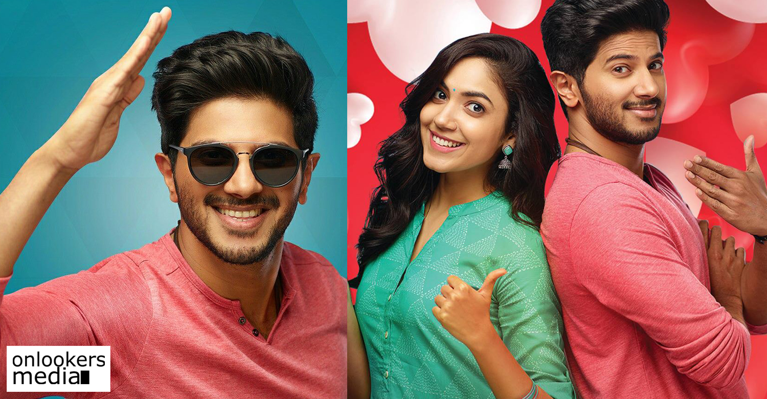 Kannum Kannum Kollai Adithaal,Kannum Kannum Kollai Adithaal release date,dulquer salmaan,dulquer salmaan tamil movie,ritu varma,Kannum Kannum Kollai Adithaal latest updates,Desingh Periyasamy,latest tamil cinema news