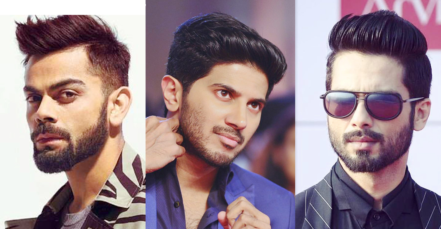 Times 50 Most Desirable Men 2019: Dulquer Salmaan becomes the only  Malayalam actor to feature in the top 10