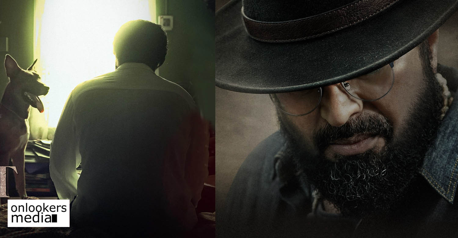 the priest movie latest news,mammootty the priest movie updates,mammootty latest news,mammootty film news,latest malayalam film news,mammootty manju warrier movie latest reports