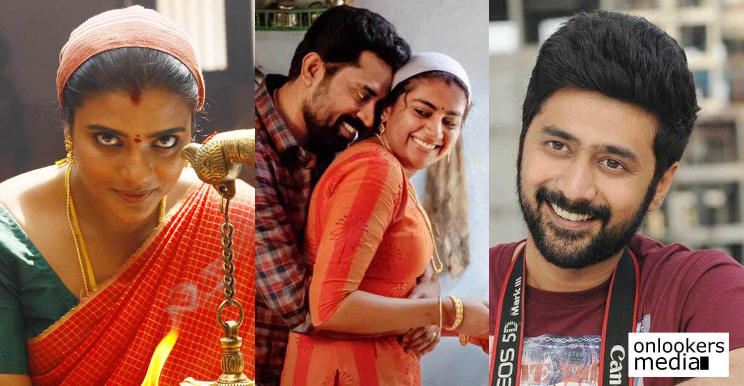 tamil remake of The Great Indian Kitchen,The Great Indian Kitchen tamil version,The Great Indian Kitchen tamil,actor rahul ravindran,aishwarya rajesh,The Great Indian Kitchen tamil remake cast,rahul ravindran aishwarya rajesh The Great Indian Kitchen,The Great Indian Kitchen tamil remake male lead role