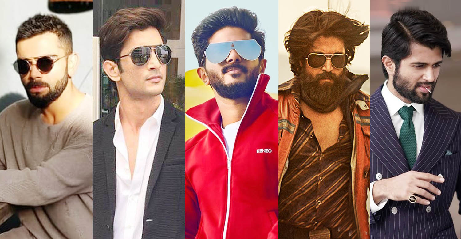 Times 50 Most Desirable Men for the year 2020,Most Desirable Men for the year 2020 india,Most Desirable Men for the year 2020 full list,indian actors,indian cinema,cinema news