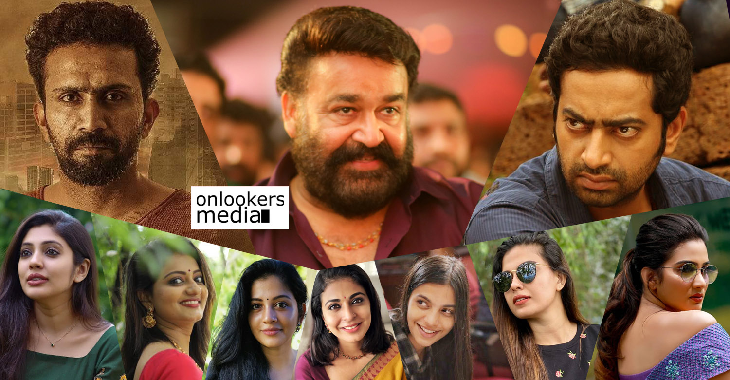 Mohanlal in 12th Man,12th Man,Mohanlal movie,moahnlal jeethu joseph movie, Mohanlal 12th Man movie look,jeethu joseph next,jeethu jospeh mohanlal movie news