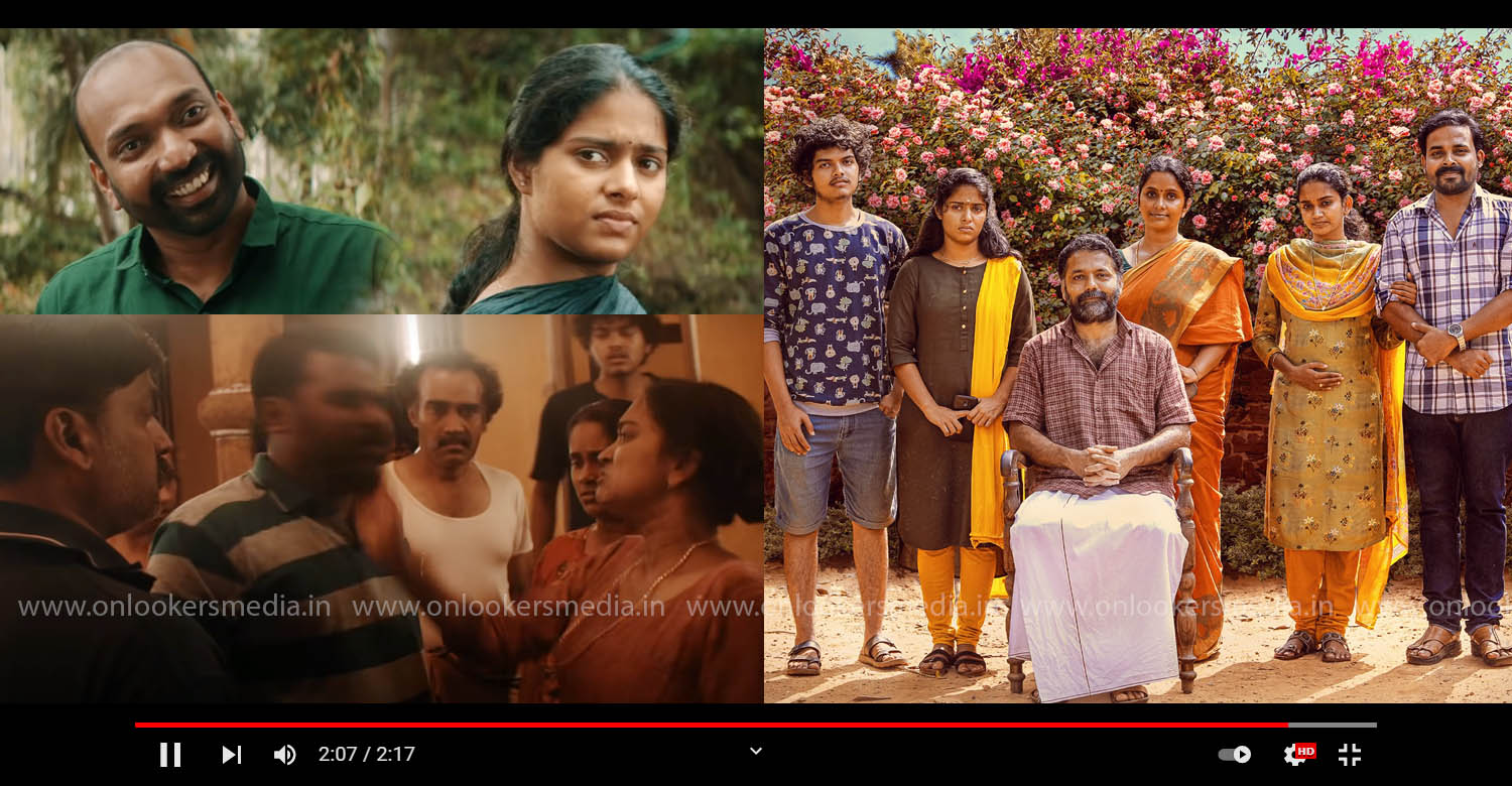 Thinkalazhcha Nishchayam trailer,Thinkalazhcha Nishchayam,Thinkalazhcha Nishchayam movie,Thinkalazhcha Nishchayam movie news,latest malayalam film news,new malayalam cinema 2021