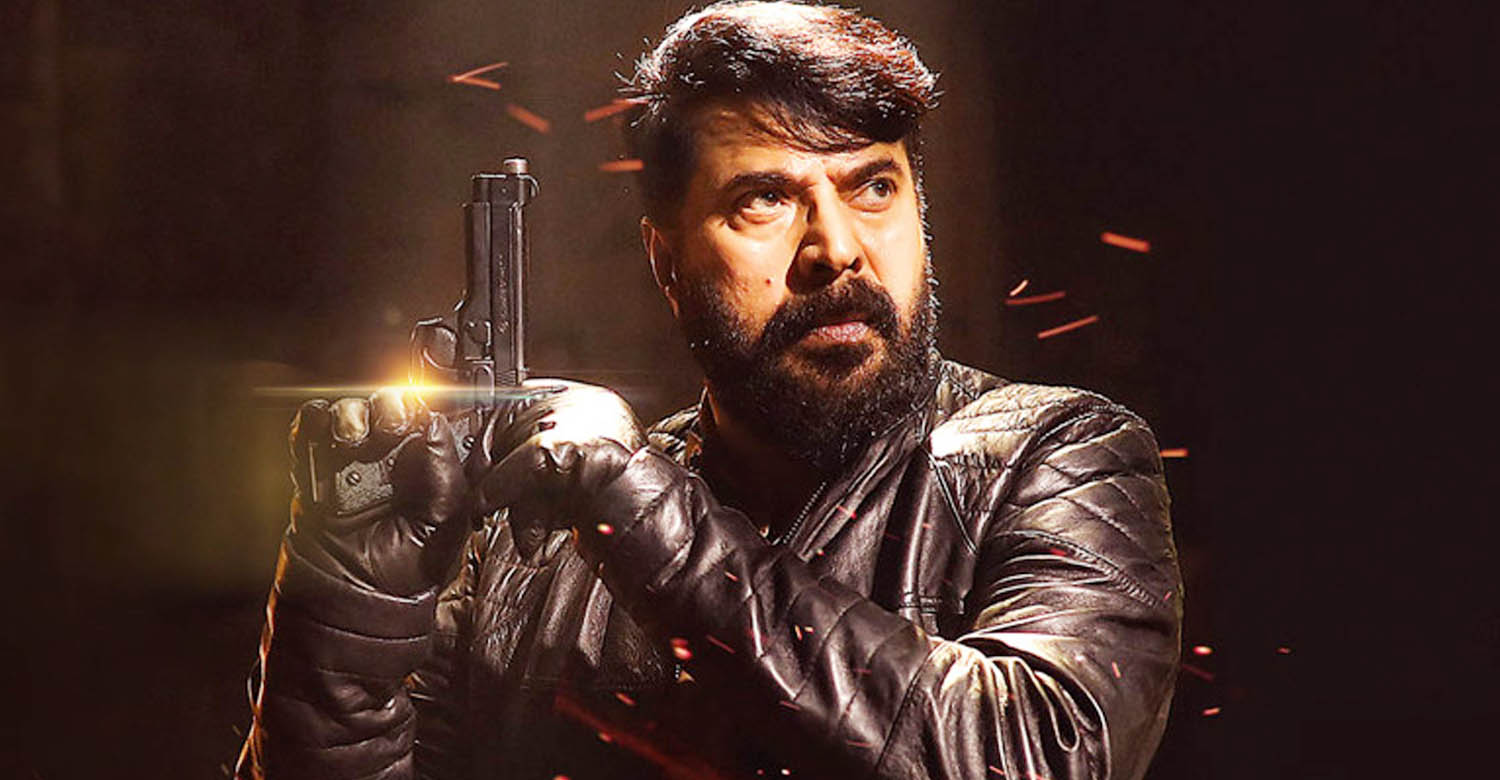 mammootty latest film news,mammootty upcoming movie with debut directors,mammootty dinu dennis film,dinu dennis,thriller movie,latest malayalam film news
