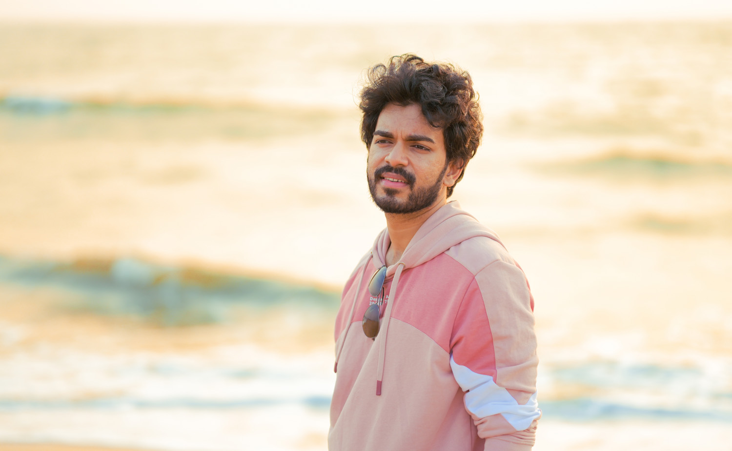 Dhanesh Anand, Young malayalam movie actor, Malayalam movie actors, mollywood, Malayali, mallu boys, kerala actor, dhanesh, forensic movie actor