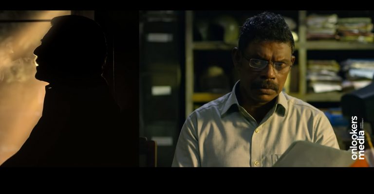 Mammootty Magic Returns: Kalamkaval Trailer Released, Film to Hit Theatres on November 27