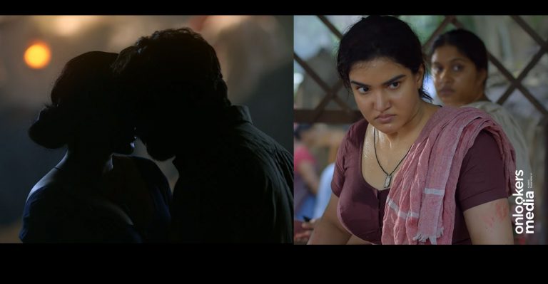 Mass, Mystery & Vengeance Collide: ‘Rachel’ Trailer Promises an Intense Ride