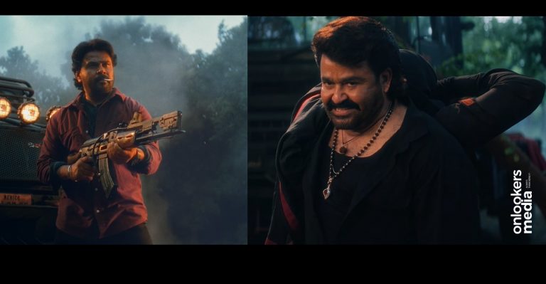 Dileep Makes a Massive Comeback, Plus a Power-Packed Mohanlal Show; “Bha.Bha.Ba” Trailer Out Now