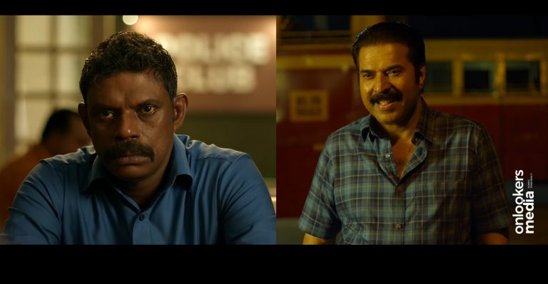 “The Greatest Pleasure Comes From Killing a Human”: Mammootty’s Kalamkaval Pre-Release Teaser Out Now