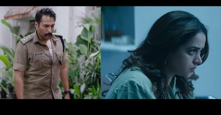 Bhavana-Rahman Starrer Mystery Thriller ‘Anomie’ Trailer Released; Film to Hit Theatres on February 6