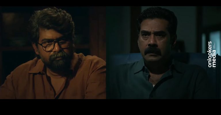 Official Teaser of Jeethu Joseph’s Valathu Vashathe Kallan Unveiled; Film to Release on January 30