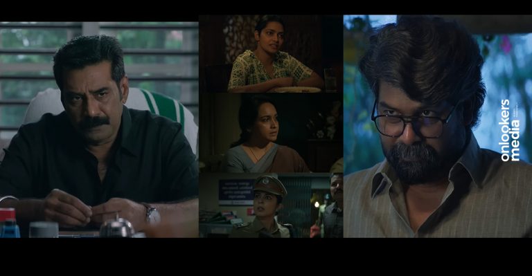 Jeethu Joseph’s ‘Valathu Vashathe Kallan’ Trailer Unveiled; Emotional Crime Thriller Set for January 30 Release