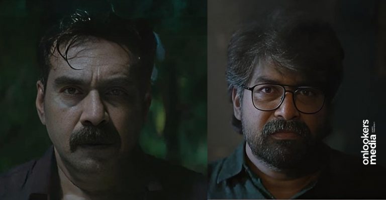 Jeethu Joseph’s ‘Valathu Vashathe Kallan’ Hits Theatres Today; Theatre List Out