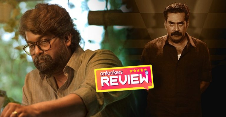 Valathu Vashathe Kallan Review: A Smart, Realistic Crime Thriller That Keeps You Hooked